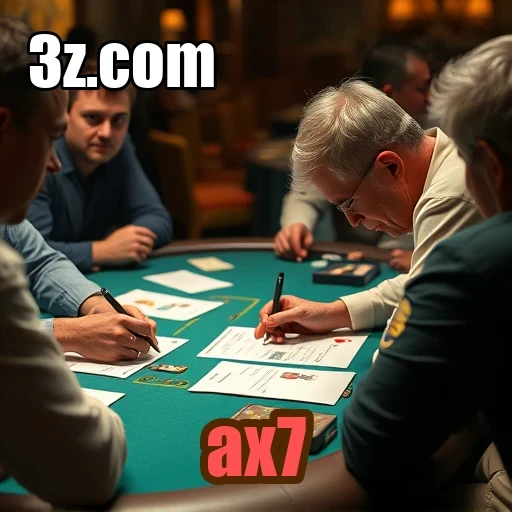 Na 'board' do ax7, jogue, compartilhe e conquiste!