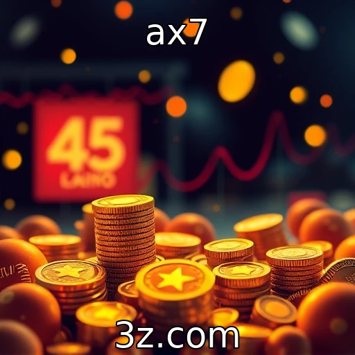 Novos modelos de bônus e programas de fidelidade em cassinos - ax7