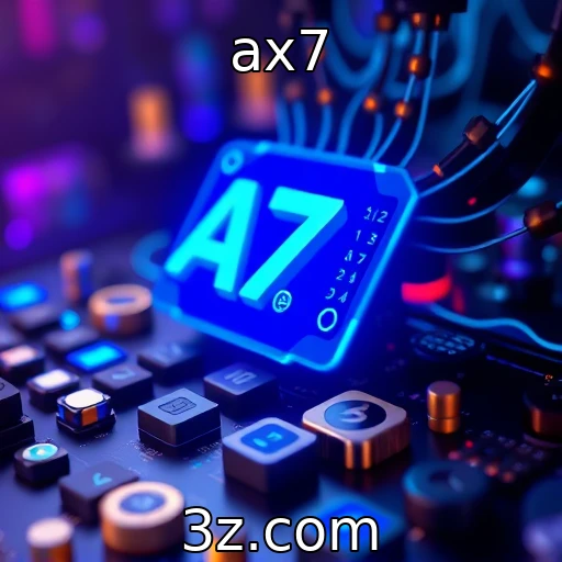 Adoção do Pix transforma métodos de pagamento no iGaming - ax7