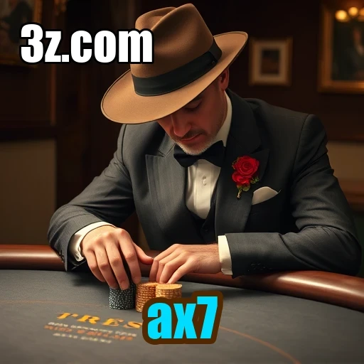 Simulation no ax7: Uma Nova Realidade nos Jogos Virtuais